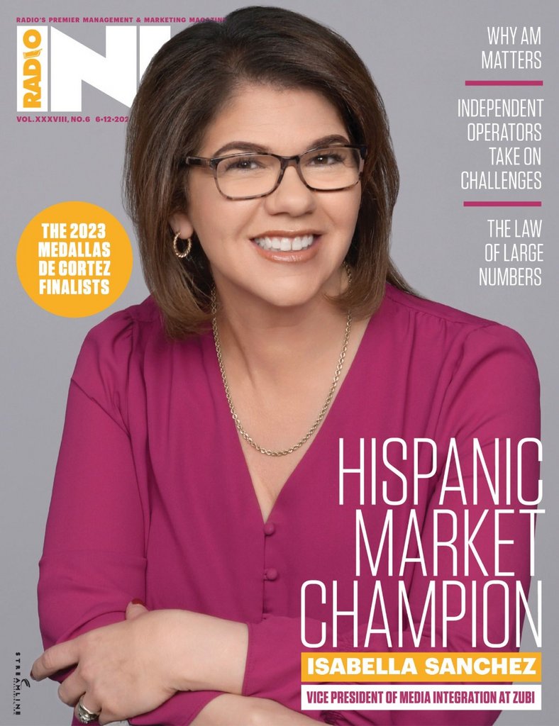 [Image: e46ehs0xmfm0.jpg]