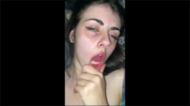 [Image: Cumshots15729223540.jpg]