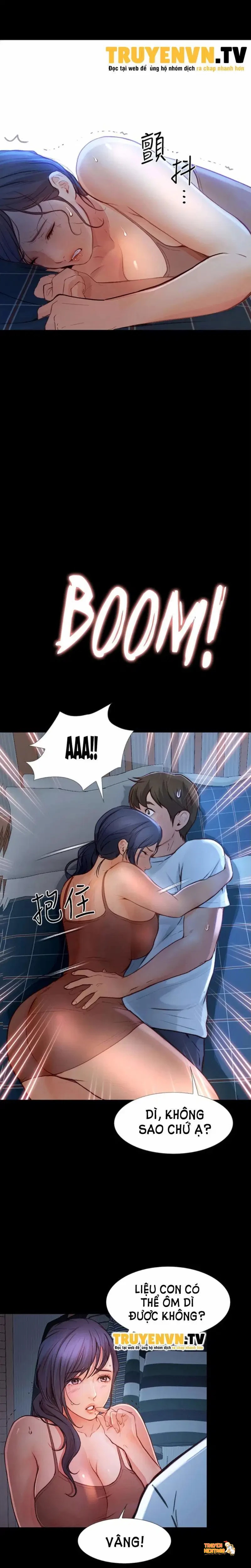 Xem ảnh Ngôi Trường Dâm Loạn - Chapter 4 - tmpuop7euoi - Truyenhentaiz.net