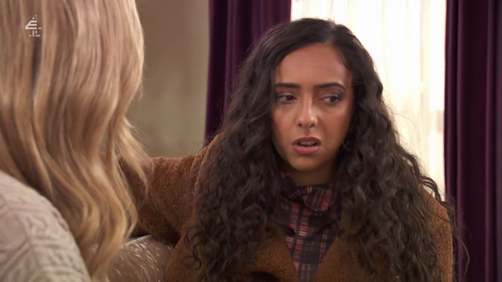 [Image: v1zbs0nj6z9t.png]