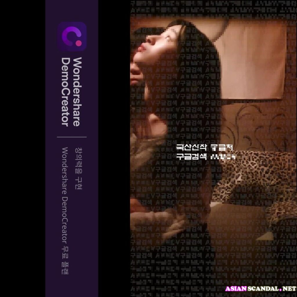 Asian88-Telegram-4413