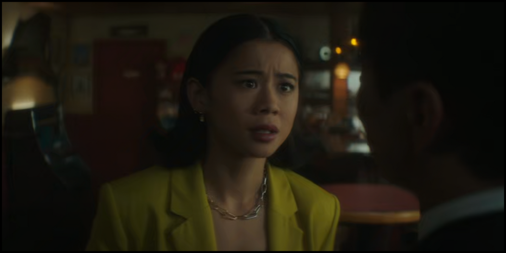 [Image: 2zx36ono9wof.png]