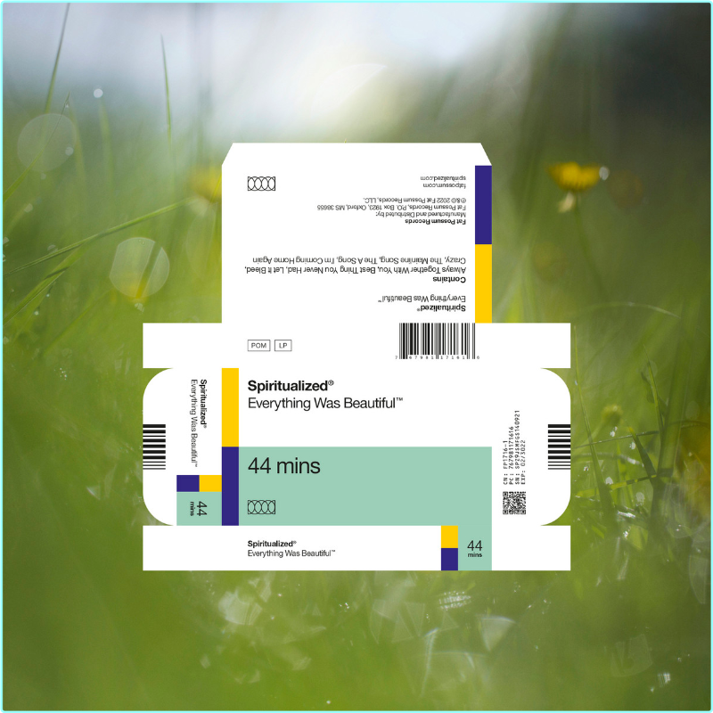 [Image: twmgjman8693.png]