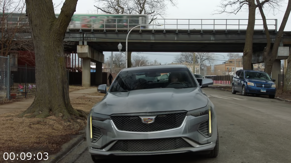 [Image: 2jlqx5reiw85.png]