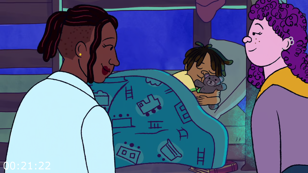 [Image: wny91okq5er6.png]