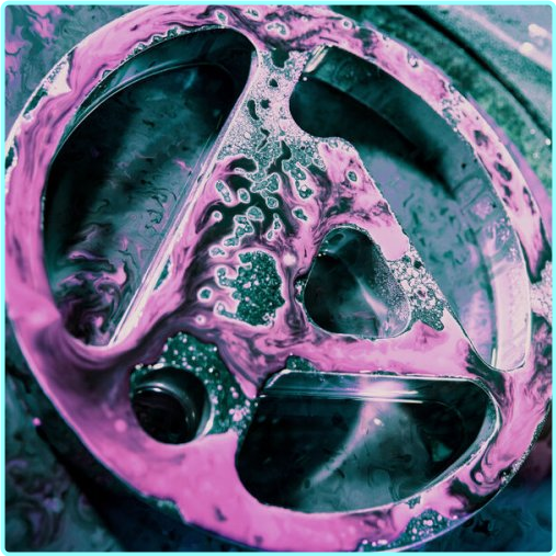 [Image: 41kcss4dv0tr.png]