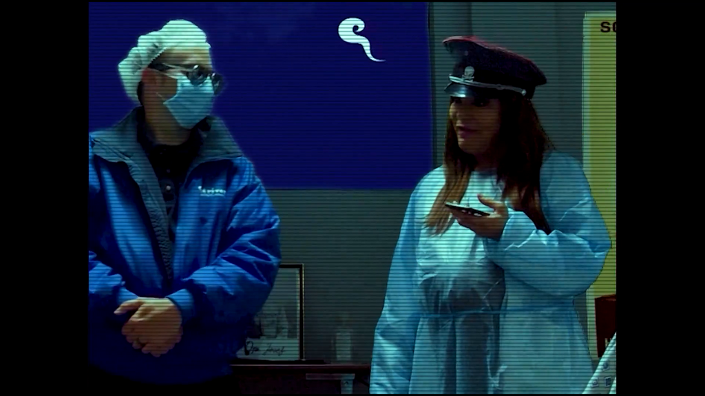 usiay015hh7m.png