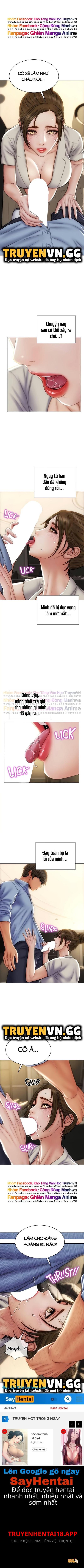 Xem ảnh Fuck Boy Báo Thù - Chapter 44 - tmp41fnn1v6 - Truyenhentaiz.net