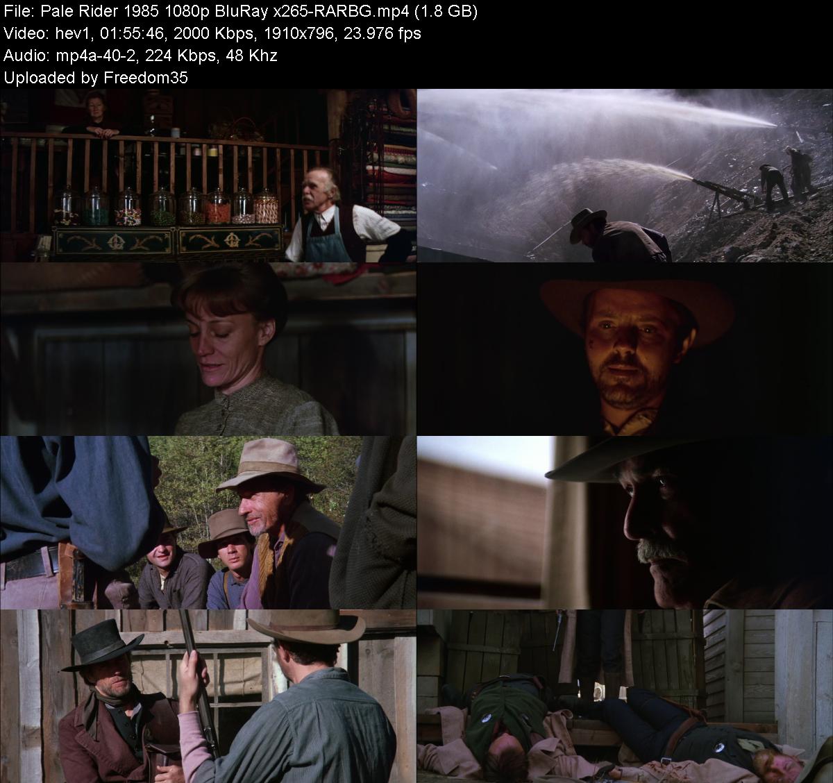 Pale-Rider-1985-1080p-Blu-Ray-x265-RARBG