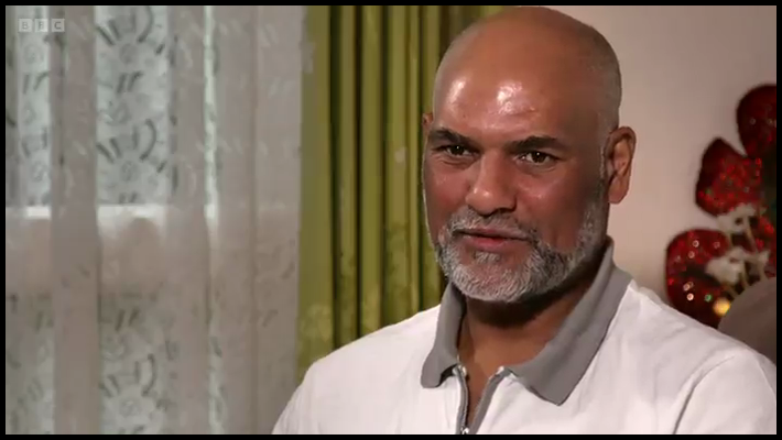 [Image: 4u9lje29zmpm.png]