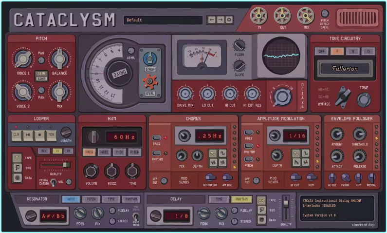 [Kép: 2gqx8r8inj7r.png]