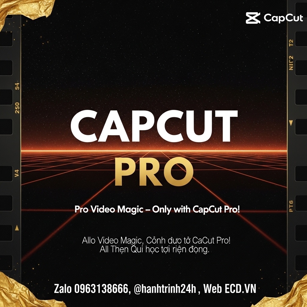 capcut promo cheap