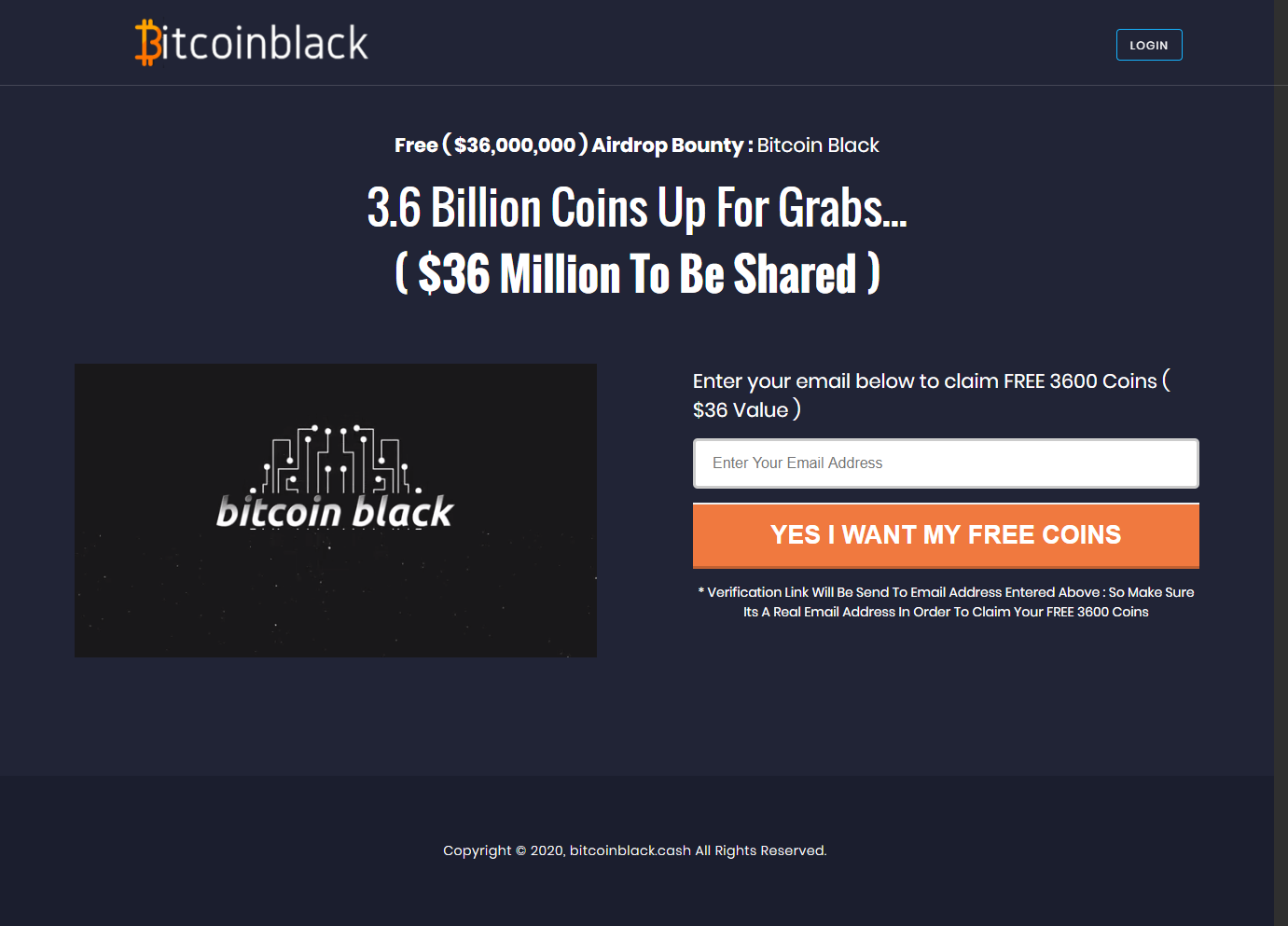 screencapture-bitcoinblack-cash-2020-04-