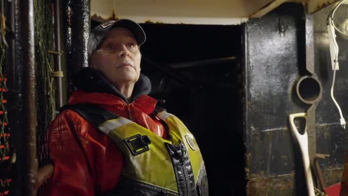 [Image: 1cja3o88oomp.jpg]