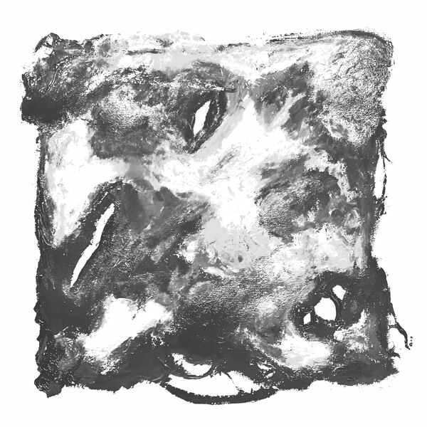 [Image: ksm3blhu883n.jpg]