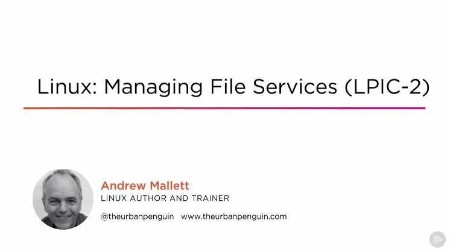 https://i.postimg.cc/knHZDjY9/Pluralsight-Linux-Managing-File-Services-LPIC-2-by-Andrew-Mallett.jpg