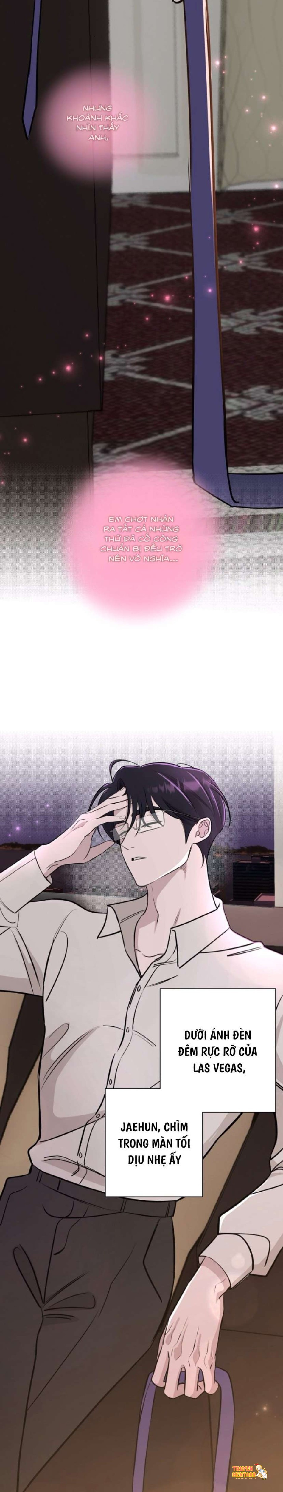 Xem ảnh 『18+』cuộc Hôn Nhân Chính Trị Đó, Tôi Sẽ Nhận - Chapter 10 - tmp3yvr4g3t - Truyenhentaiz.net