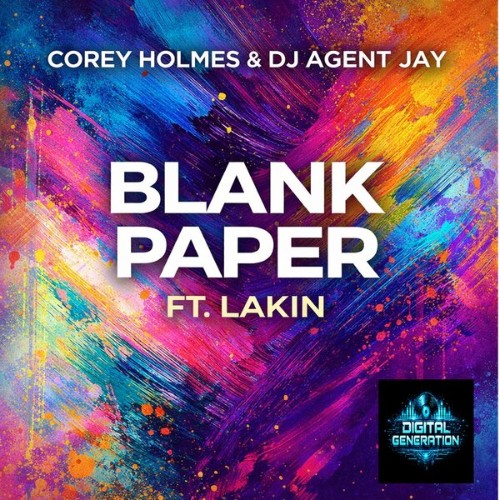 Corey-Holmes-And-DJ-Agent-Jay-Ft-Lakin-B