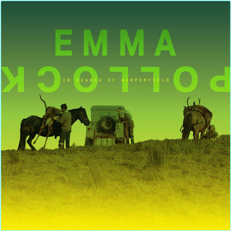 [Image: 4ujxrk7kru59.png]