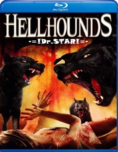 Hellhounds