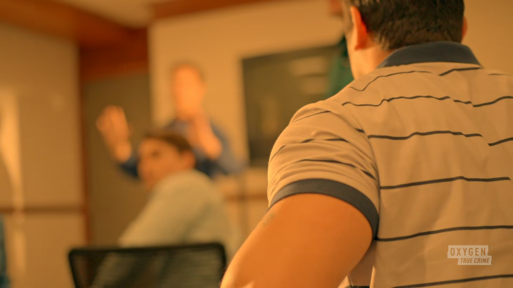 [Image: zn9p9n5nqn6k.png]