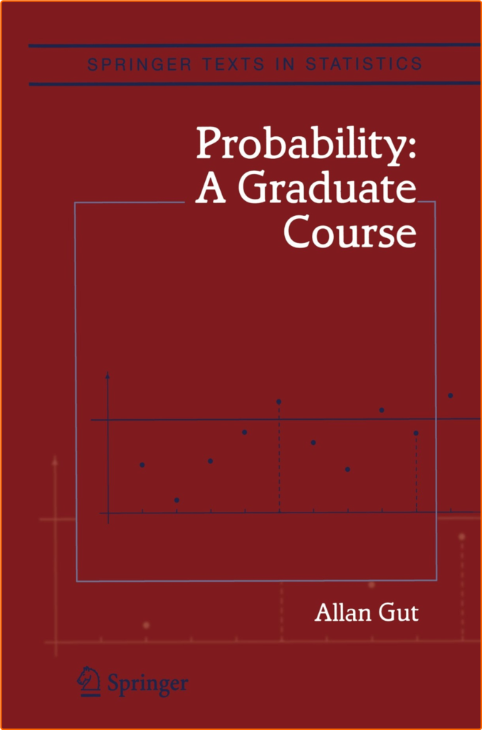 [Image: 143npapfc8sa.png]