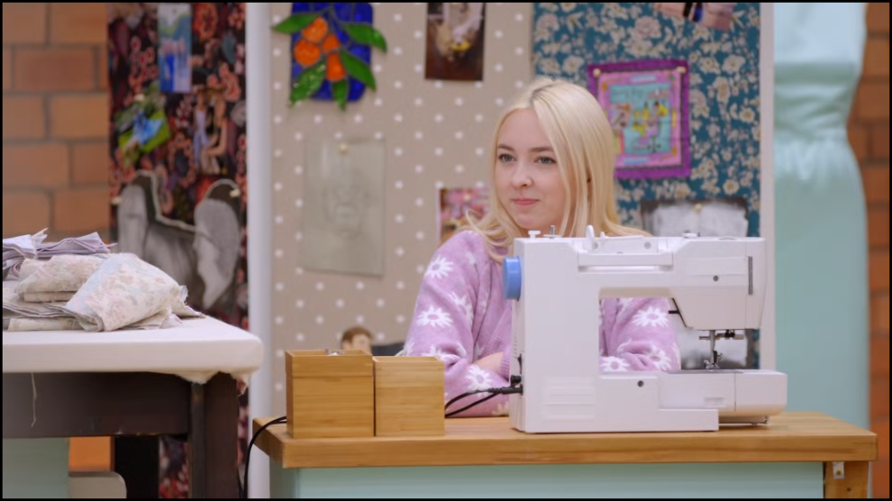 [Image: 2qbt4l7lt1db.png]