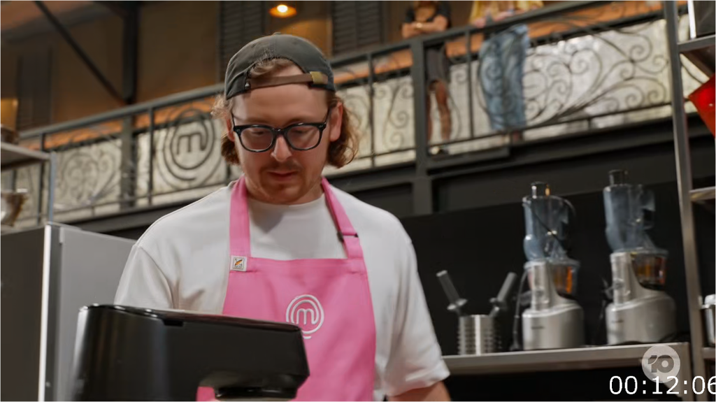 [Image: 0vj5b8a4bvhk.png]