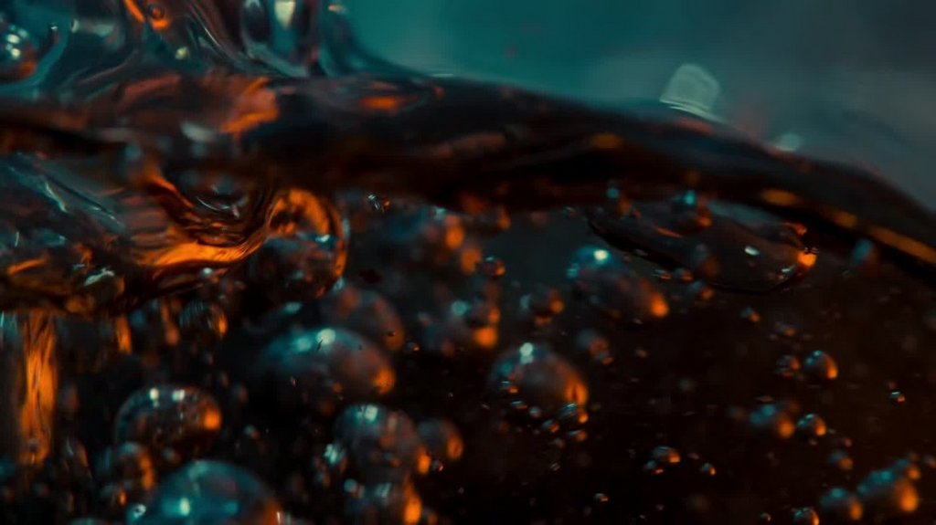 [Image: n4b6dkekw15j.jpg]