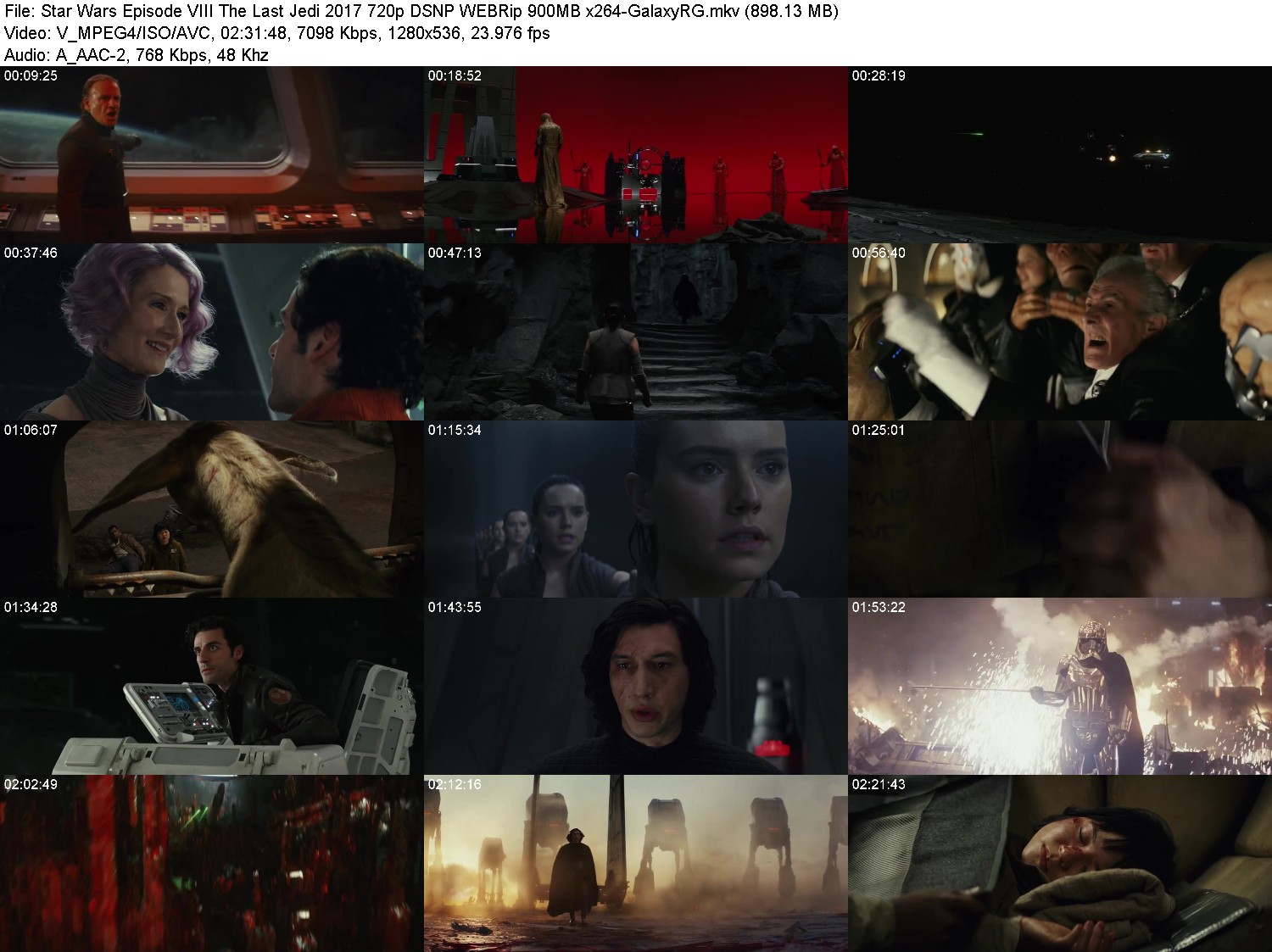 [Image: 6ynz7nczfy96.jpg]