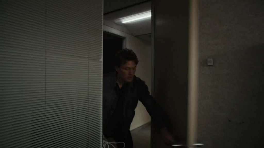 [Image: dbx89t12iqct.jpg]