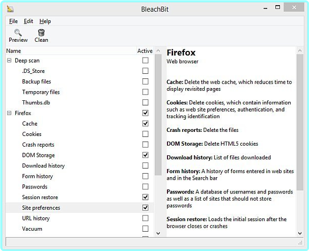 [Image: w6rxbzj32fu9.png]