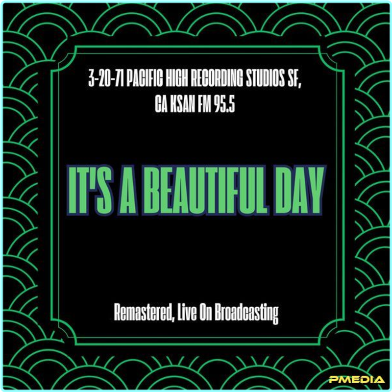 [Image: bq16w3vekko3.png]