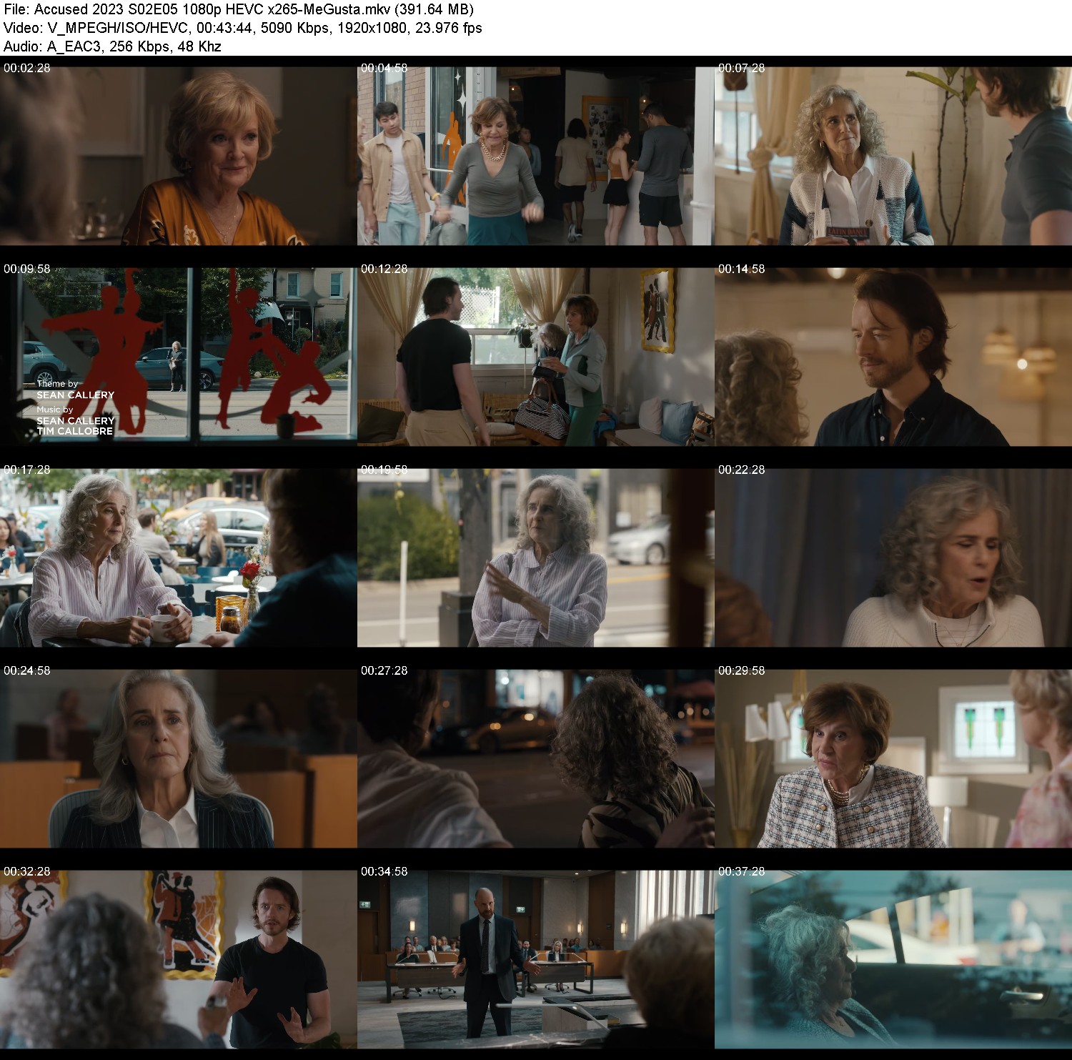 [Image: egy0ppzj54i9.jpg]