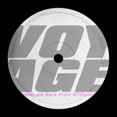 00-timeleft-and-ignatius-voyage-em065-we