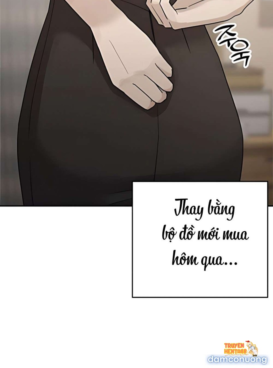 Xem ảnh tmpa2naug2h trong truyện hentai 〖18+〗- Cô Thư Ký Mắc Kẹt Giữa Hai Người Đàn Ông - Chapter 19 - hentaitvn.net