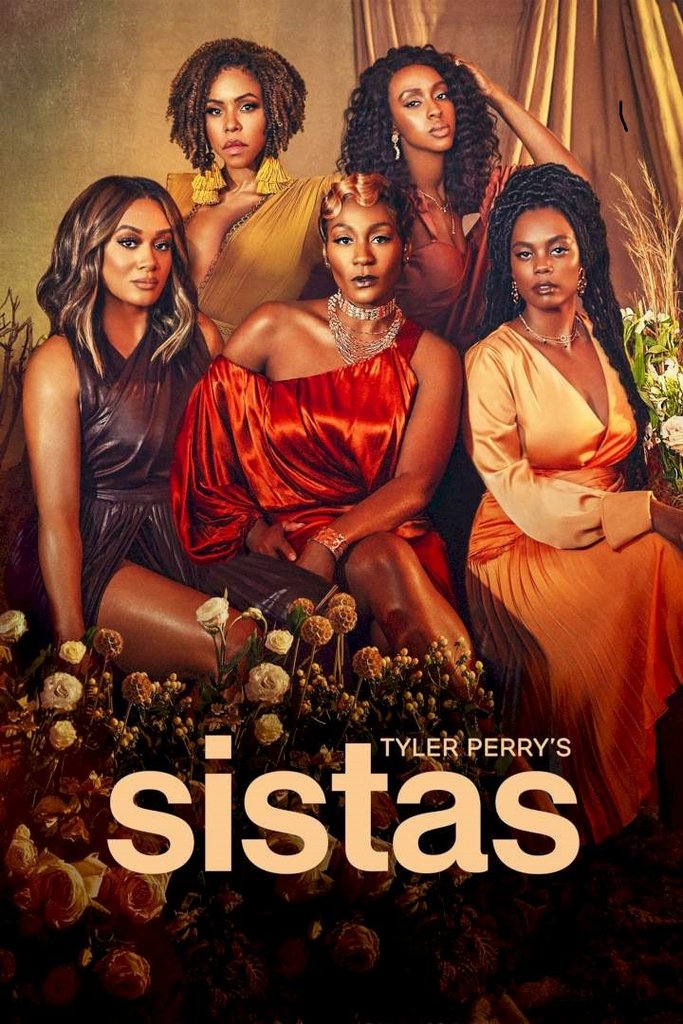 Tyler Perrys Sistas S06E22 [1080p/720p] (x265) F4a8abq5v0pl