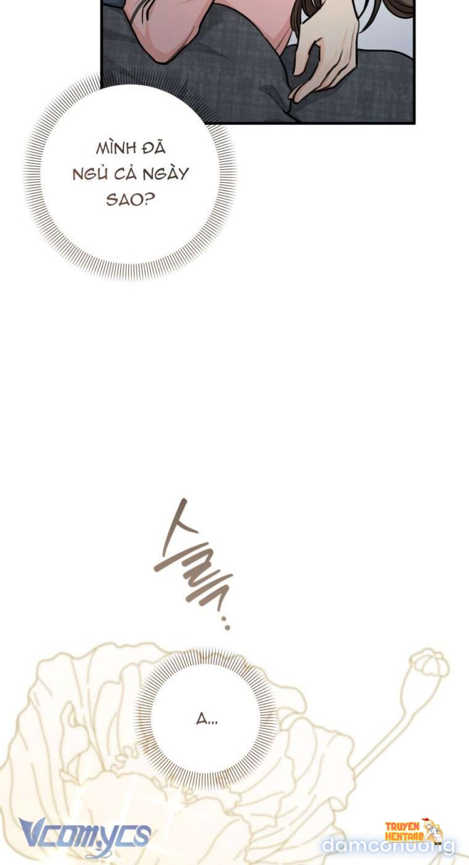 Xem ảnh [18+] Chuyện Kết Hôn - Chapter 61 - tmpbk3oupyt - Truyenhentaiz.net