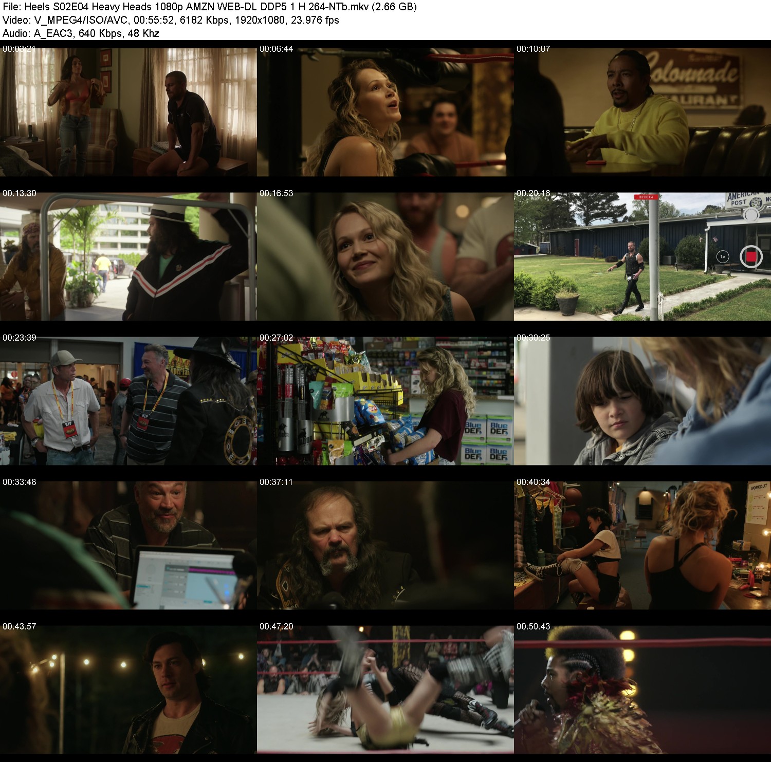 [Image: f3f9jo87bdux.jpg]