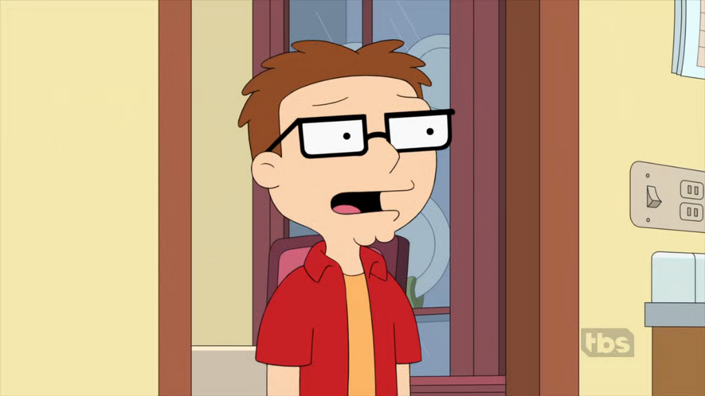 [Image: ua7h4ah0le1g.png]