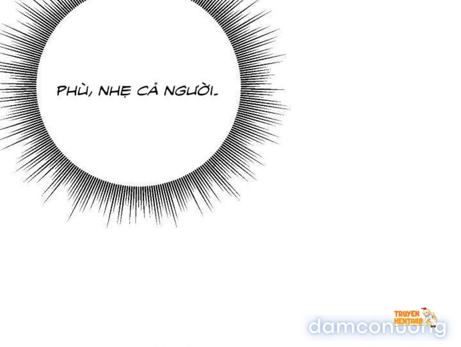 Xem ảnh Càng Trốn Chạy - Chapter 16 - tmpr0msggbp - Truyenhentaiz.net