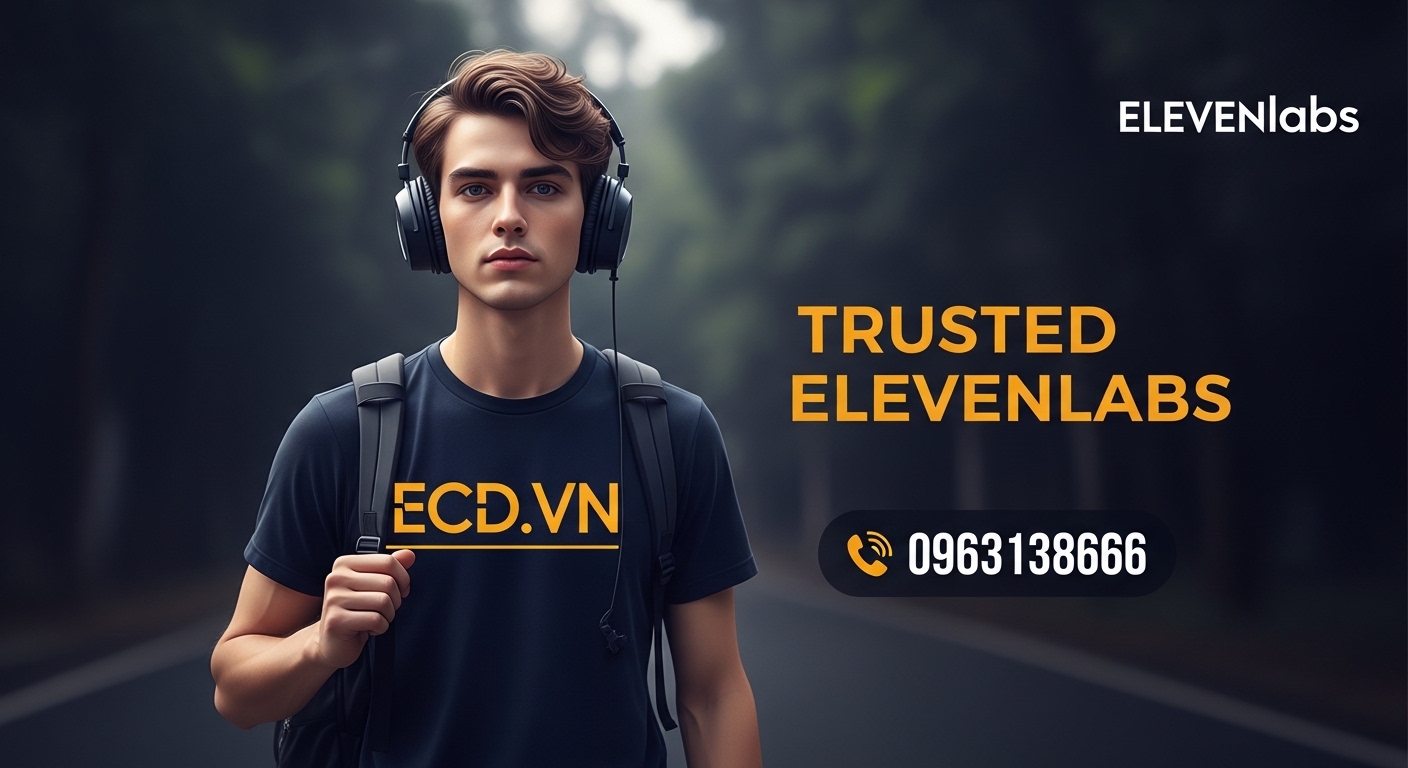 elevenlabs online tool