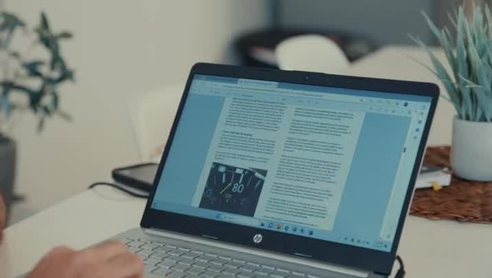 [Image: 4b2sdb9wg2gi.jpg]