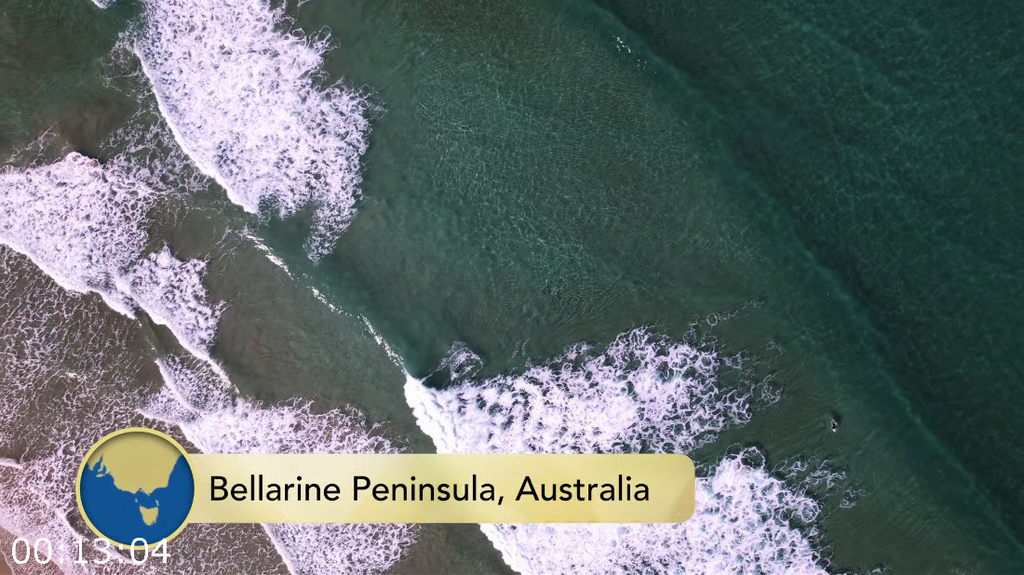 [Image: 2wfc0qz39qgr.png]