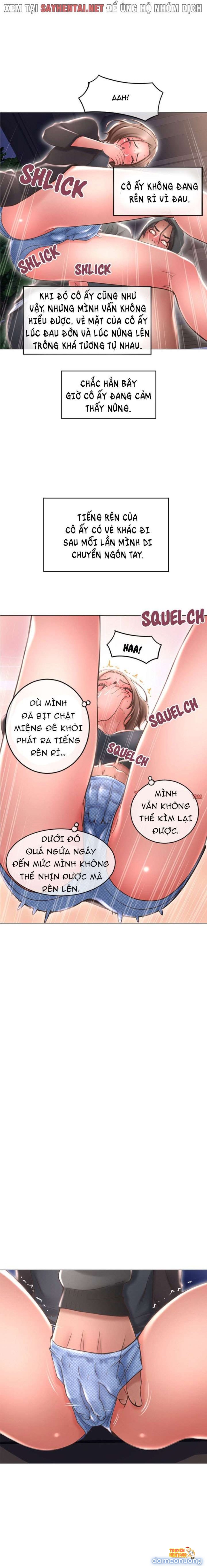 Xem ảnh tmp0nqoejvh trong truyện hentai Gần Nhưng Xa - Chap 37 - www.hentaitvn.net Xem ảnh tmp0nqoejvh trong truyện hentai Gần Nhưng Xa - Chap 37 - www.hentaitvn.net