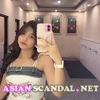 Asian-Scandal-Net-2026-2032