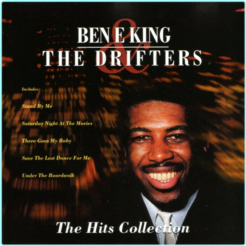 [Image: vd0d0ho5nui6.png]