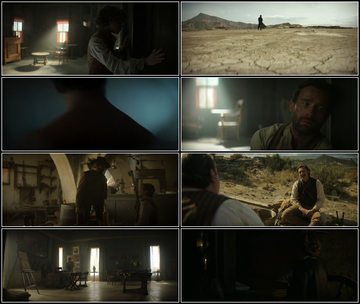 That-Dirty-Black-Bag-S01-E07-1080p-HEVC-x265-Me-Gusta.jpg