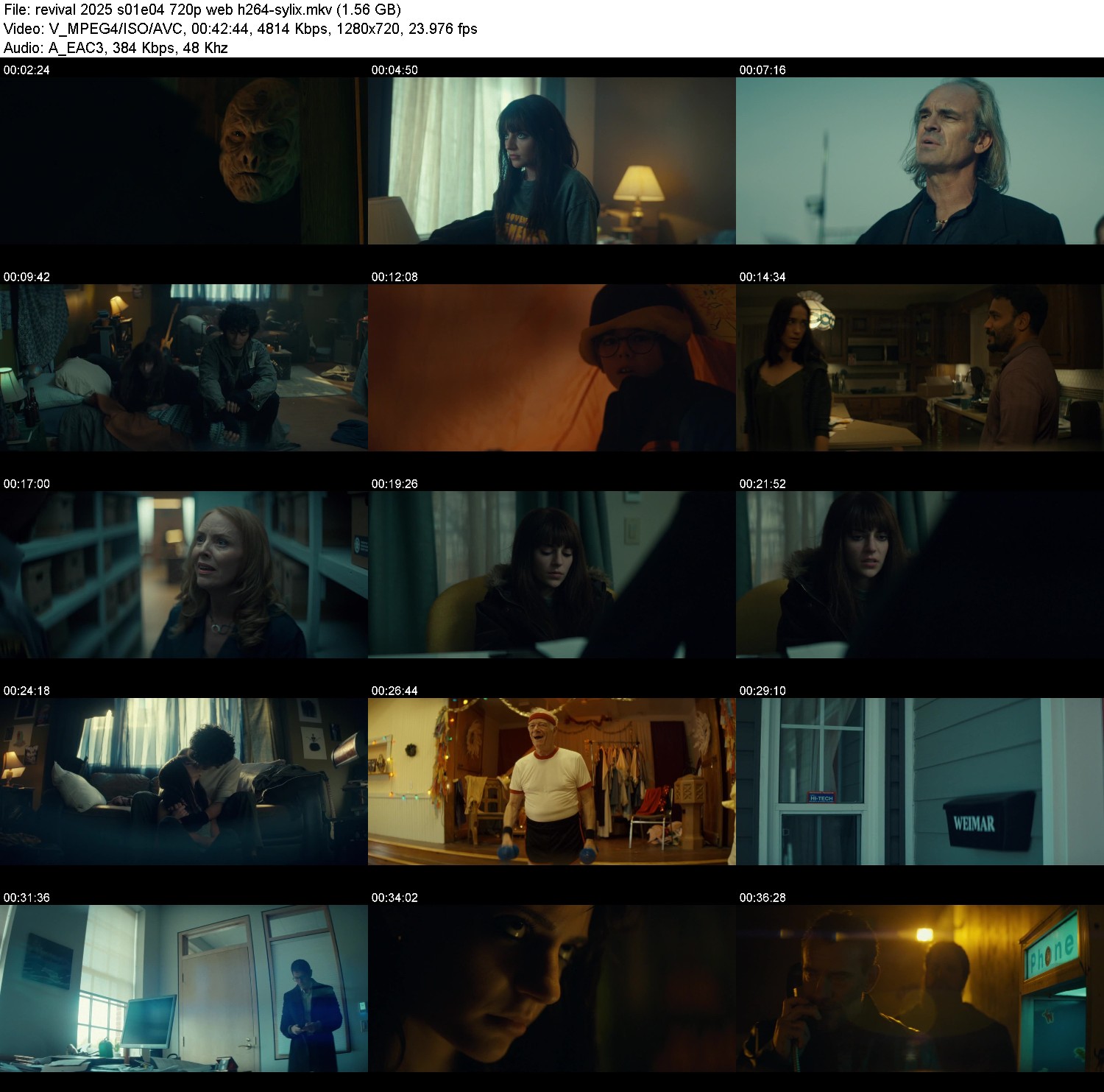 [Image: f1c8mu3o2kmk.jpg]