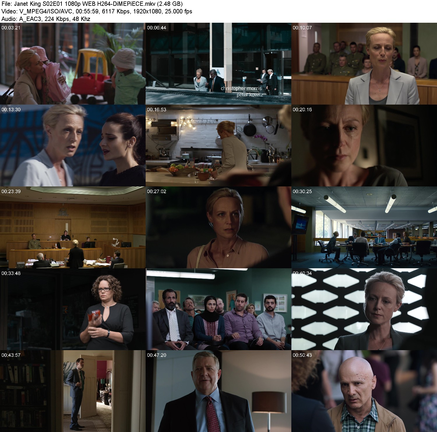 [Image: rvrpa45s16sk.jpg]